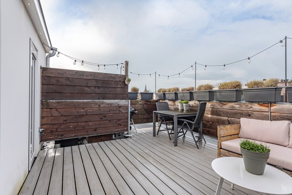 Weissenbruchstraat 344-47.jpg